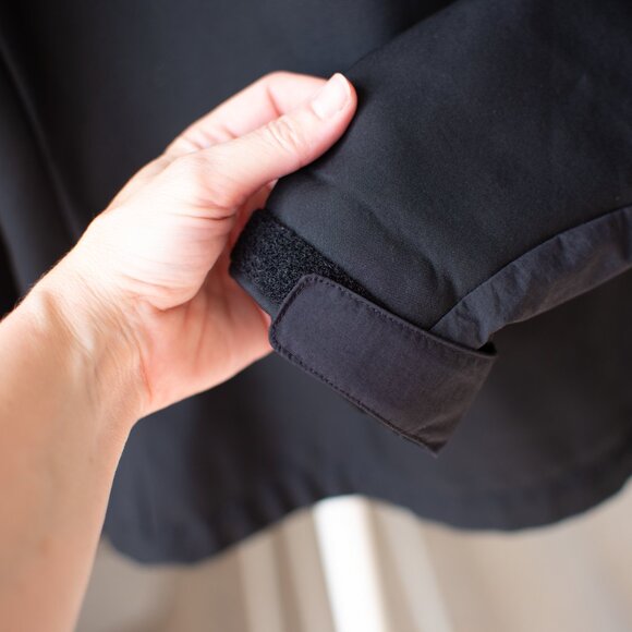 Columbia Titanium XS Woman's Jacket - Picture 5 of 16